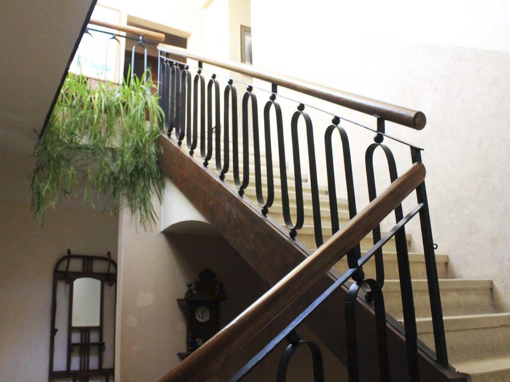 Guest house Rita Belvedere