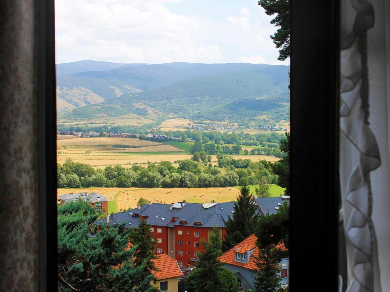 Rita Belvedere Puigcerdà